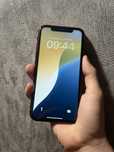 Iphone 11 128gb neverlock