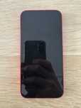 Iphone 14 128gb RED