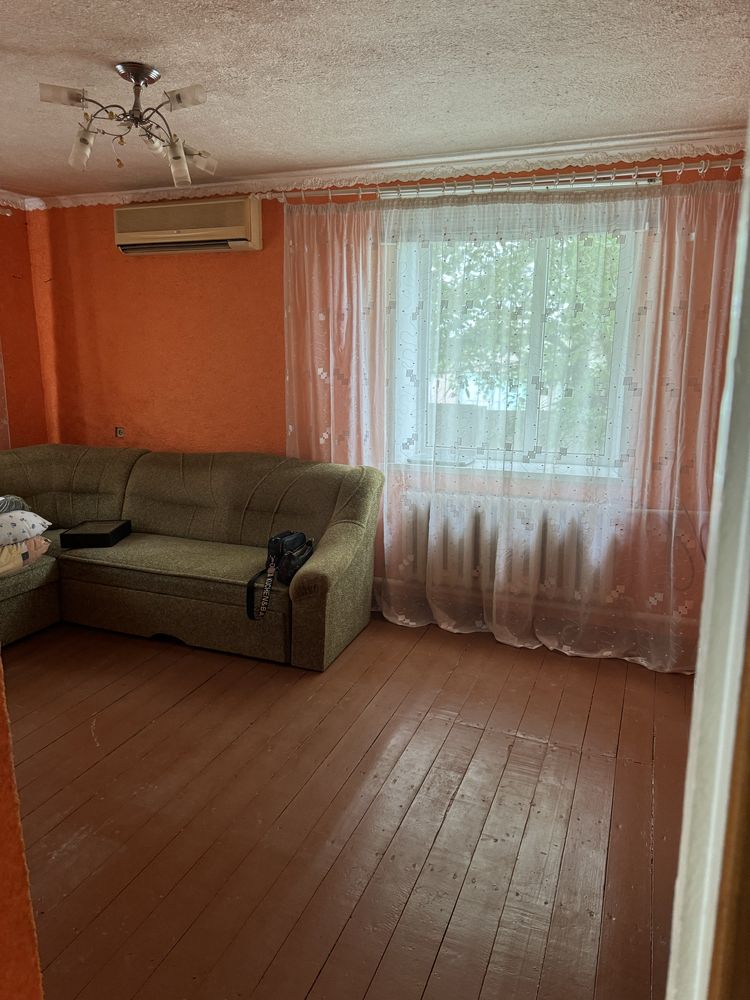 Продам дом. ТОЛЬКО продажа!