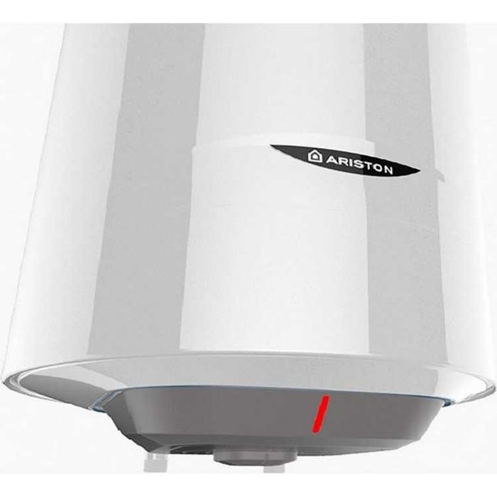 Електричний Бойлер/Водонагрівач/Atlantic/Gorenje/Ariston/30-150л.БолЄр