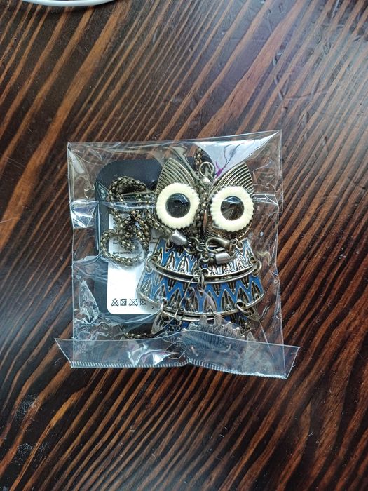 сережки, підвіски  обмін