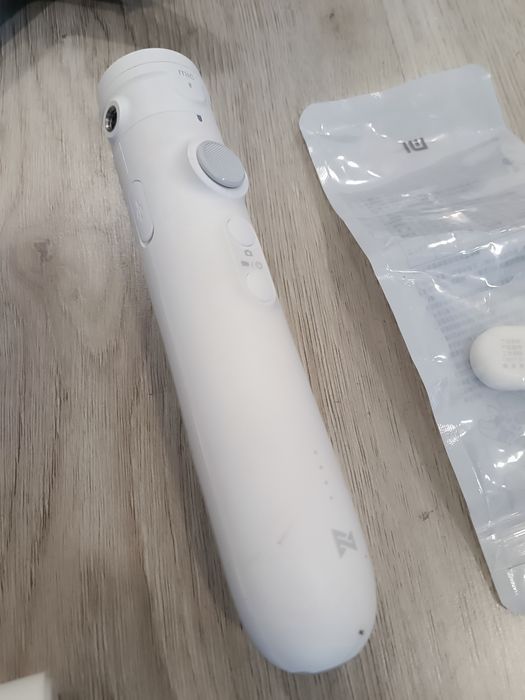 Xiaomi Mi Drone 4K
