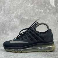 Buty Nike Air Max 2016 r.36