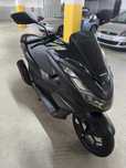 Honda Pcx em excelente estado