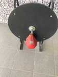 Saco Boxe EverLast Speed