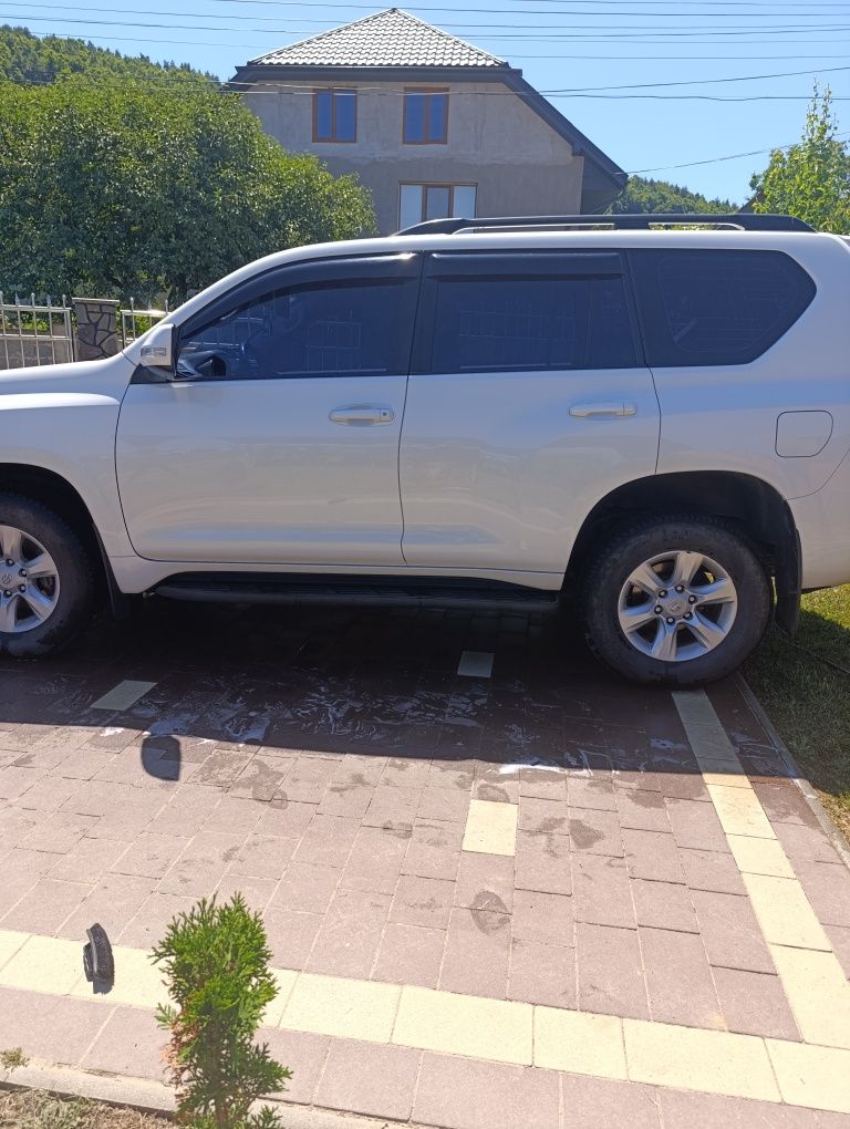 Продам авто в ідеальному стані