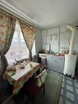 9500 у.о Продаж 1 кім квартири  вул Військбуд 1/2 зуп.Стартова