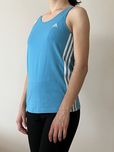 Sportowa bluzka Adidas Climalite