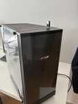 Pc Gaming Asus. ( ler descrição)
