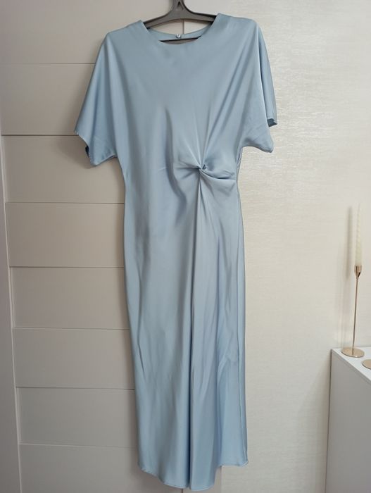 Продам плаття від Zara.