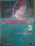 Podręcznik perfekt 3