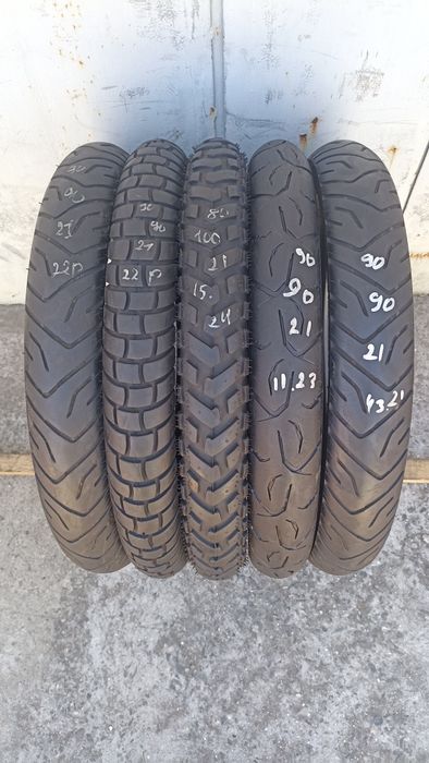 Мотошина крос ендуро 80 90 100 110 120 130 r12 r14 r16 r17 r18 r19 r21