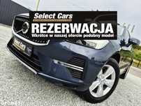 Volvo XC 60 B4 FULL LED ! Panoramiczny Dach KAMERA ! LIFT !! Model 2022 r