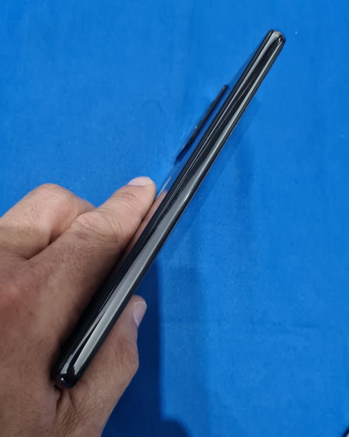 Samsung galaxy A52s 5G