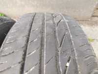 Opony letnie 205/60/16 Dunlop Bridgestone (możliwość kupna 2 sztuk)