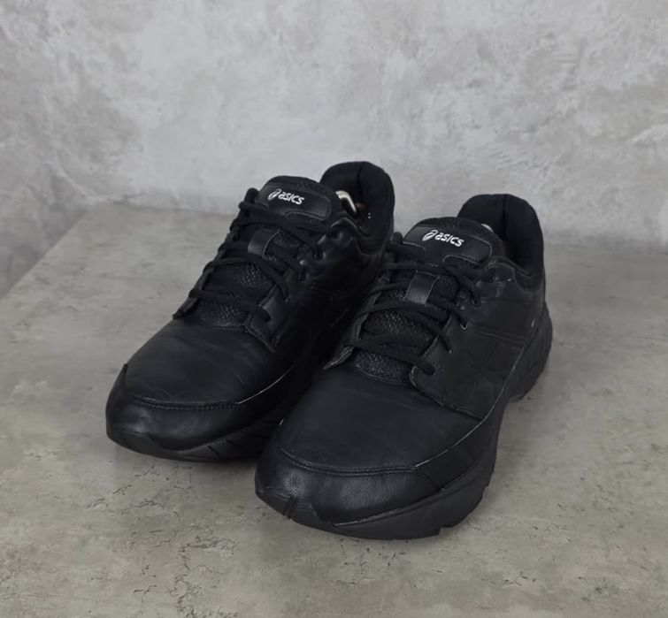 Кросівки Asics 44p