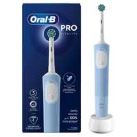 Szczoteczka elektryczna Oral-B Vitality Pro Protect X Lombard4u DWO