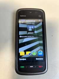 Nokia 5230 продам бу телефон