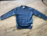 Sweter chłopięcy, Zara, rozmiar 122