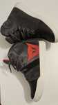 Botas Dainese York Air