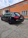 Audi A4B8 2.0 /170