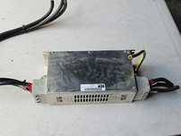 Filtr sieciowy Schaffner FN3258H-200-99 3-fazowy 200A 480V NOWE