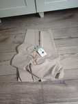 Leginsy z push up rozmiar Xl