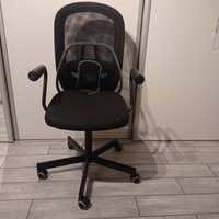Krzesło biurowe IKEA