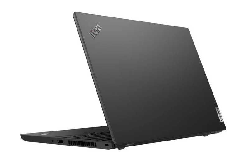Nowy Laptop Lenovo ThinkPad L14 i5-1235U/24GB/512Gb/14”, Warszawa