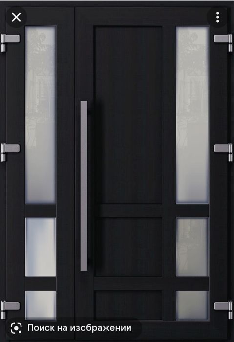 Двери входные метталические двери,бронированные, стальные,железные