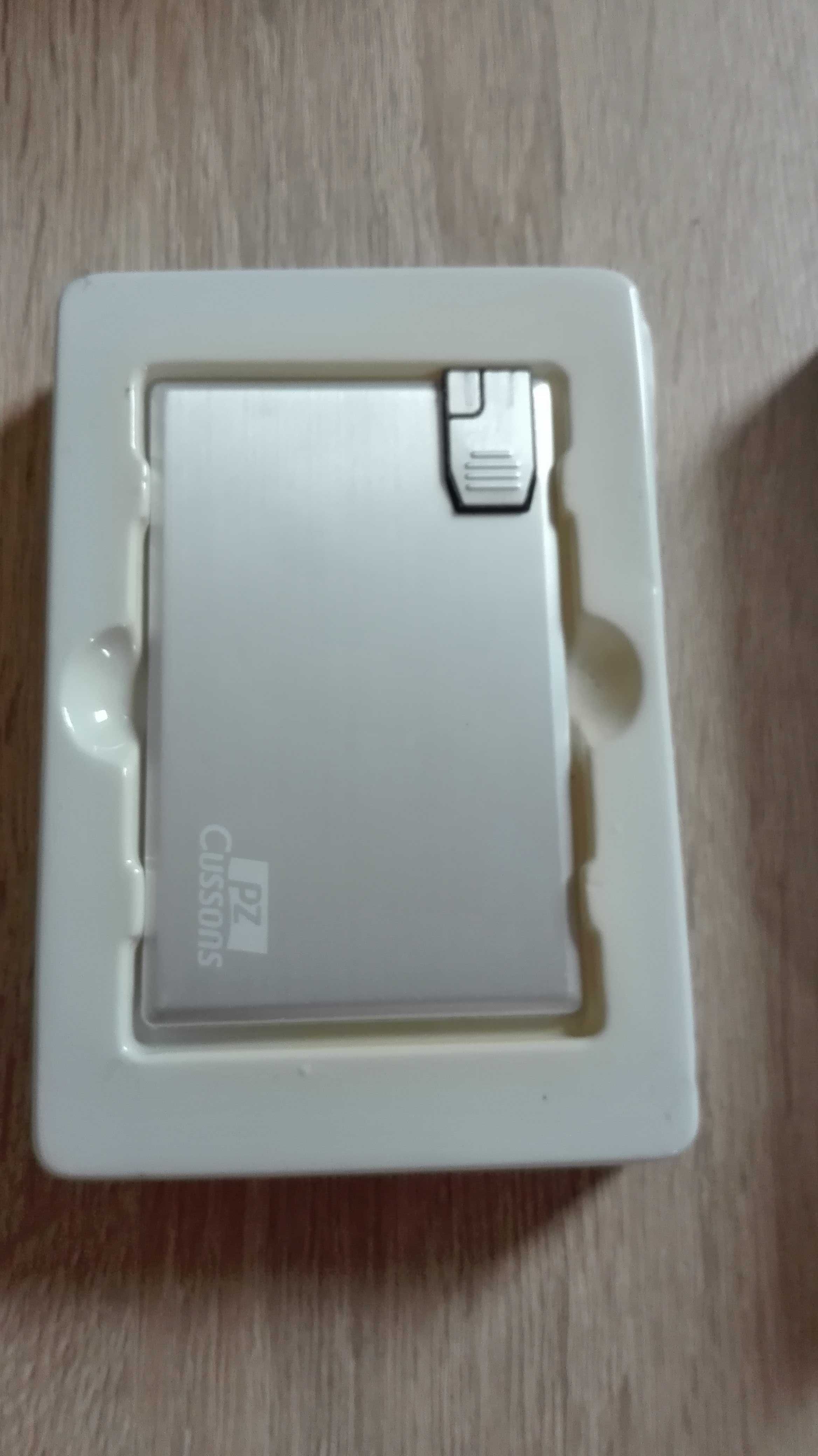 Pamięć USB flash drive karta Nowy 4GB memory