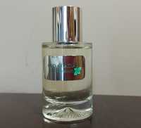 Perfumy Reminiscence- Oud Glacial