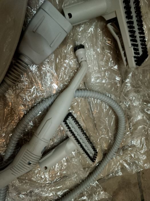 Продам парогенератор.