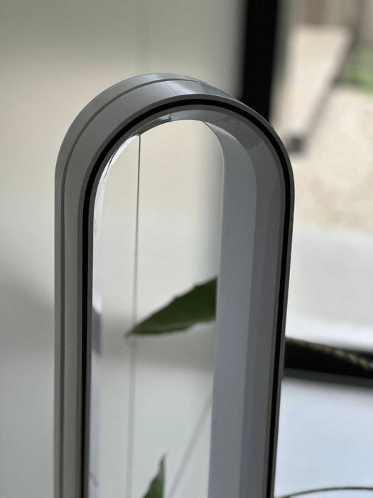 Dyson Purifier Cool PC1 (Branco)