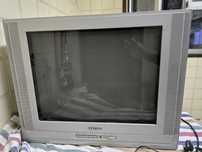 Televisão Samsung