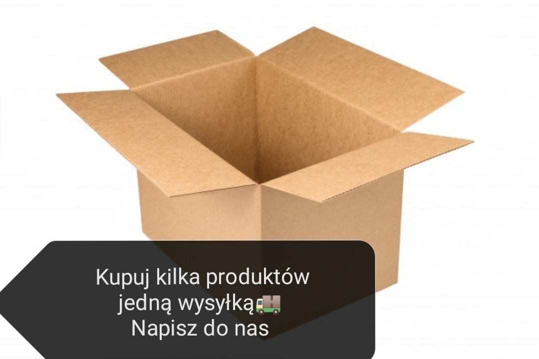 Piankolina 12sztuk Magiczna Masa plastelina