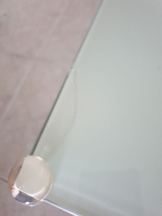 Não perca! Mesinha ideal para sala