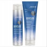 Joico moisture recovery zestaw szampon + odżywka