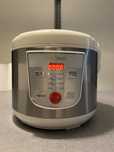 Robot de Cozinha Multifunções