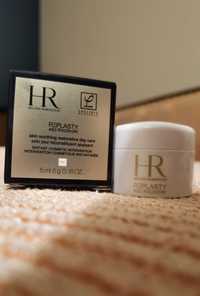 Helena Rubinstein Replasty Age Recovery Krem na dzień