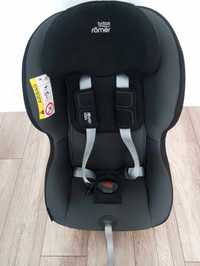 Fotelik Britax Romer Max Way Plus