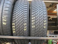 155/70R13 DĘBICA Navigator - nr.9789