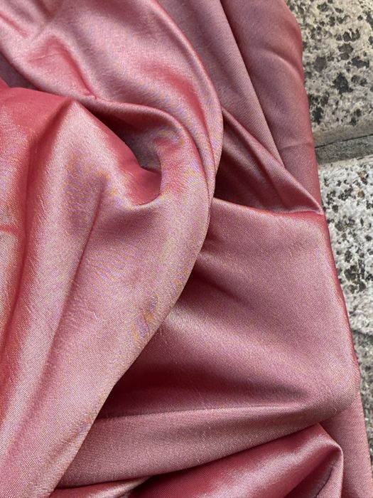 Ткань / опт / плащевка тафта, от 5 м 35 грн