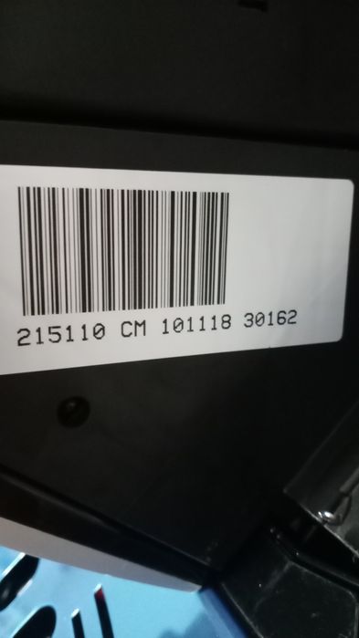 Кавомашина Delonghi ECAM 23.450.S