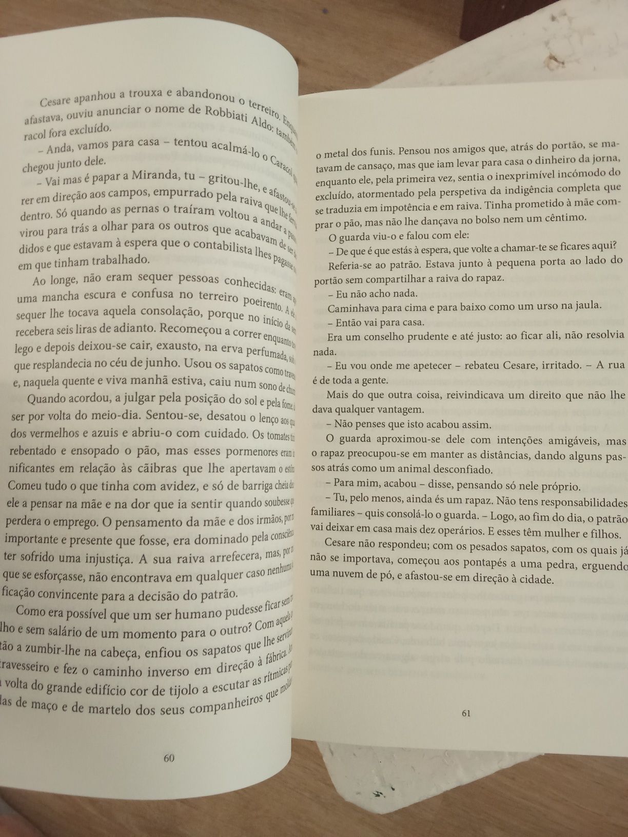 ANNA DOS OLHOS VERDES - Sveva Casati Modignani
