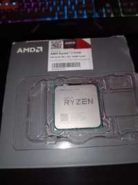 AMD Ryzen 7 1700 + GIGABYTE GeForce GTX 670