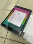 Ipad 9 Lte 64 Gb комплект. Find mi pad, mdm ON