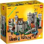 LEGO 10279|10300|10302|10304|10305|10309|10312|77942|71040