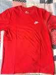 T-shirt Nike original