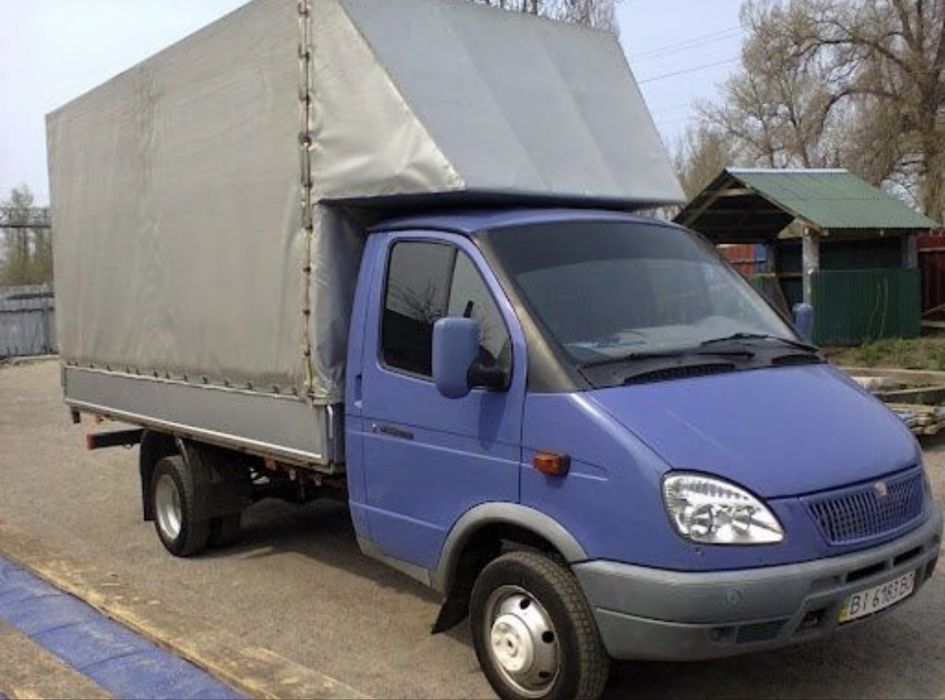 НеДорого.Грузоперевозки Грузчики.Вывоз Хлама.Пианино Холодильник